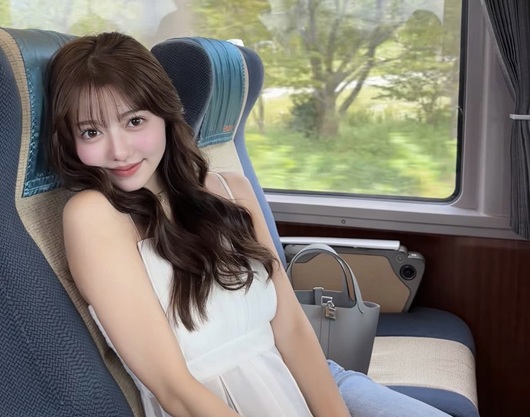 ラブパワーキングダム ラブキン　シーズン2　ABEMA　恋リア　 岩城滉太 白鳥大珠 陸大成 坂口隆志 小黒直樹 田中ゆうき 奥雄人 原田夕季叶 高橋かの 聖菜 西山乃利子 木村葉月 永尾まりや 川瀬もえ 林ゆめ るみ LOVE POWER KINGDOM
