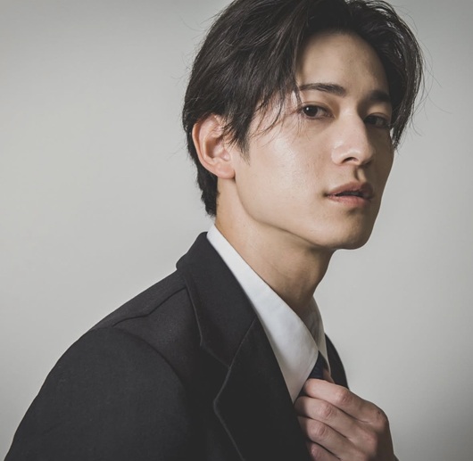 ラブパワーキングダム ラブキン　シーズン2　ABEMA　恋リア　 岩城滉太 白鳥大珠 陸大成 坂口隆志 小黒直樹 田中ゆうき 奥雄人 原田夕季叶 高橋かの 聖菜 西山乃利子 木村葉月 永尾まりや 川瀬もえ 林ゆめ るみ LOVE POWER KINGDOM
