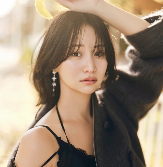 ラブパワーキングダム ラブキン　シーズン2　ABEMA　恋リア　 岩城滉太 白鳥大珠 陸大成 坂口隆志 小黒直樹 田中ゆうき 奥雄人 原田夕季叶 高橋かの 聖菜 西山乃利子 木村葉月 永尾まりや 川瀬もえ 林ゆめ るみ LOVE POWER KINGDOM
