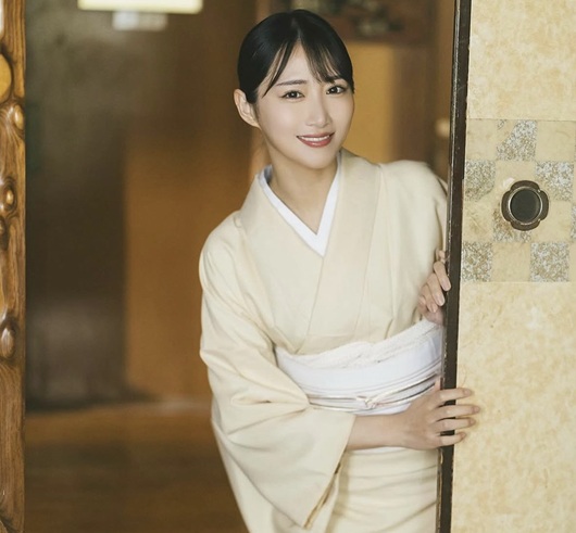 ラブパワーキングダム ラブキン　シーズン2　ABEMA　恋リア　 岩城滉太 白鳥大珠 陸大成 坂口隆志 小黒直樹 田中ゆうき 奥雄人 原田夕季叶 高橋かの 聖菜 西山乃利子 木村葉月 永尾まりや 川瀬もえ 林ゆめ るみ LOVE POWER KINGDOM
