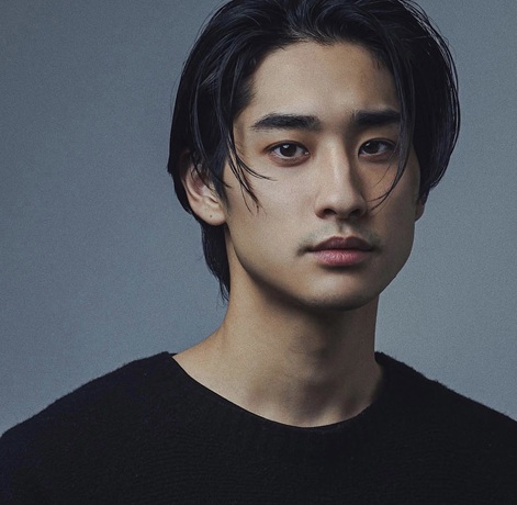 ラブパワーキングダム ラブキン　シーズン2　ABEMA　恋リア　 岩城滉太 白鳥大珠 陸大成 坂口隆志 小黒直樹 田中ゆうき 奥雄人 原田夕季叶 高橋かの 聖菜 西山乃利子 木村葉月 永尾まりや 川瀬もえ 林ゆめ るみ LOVE POWER KINGDOM
