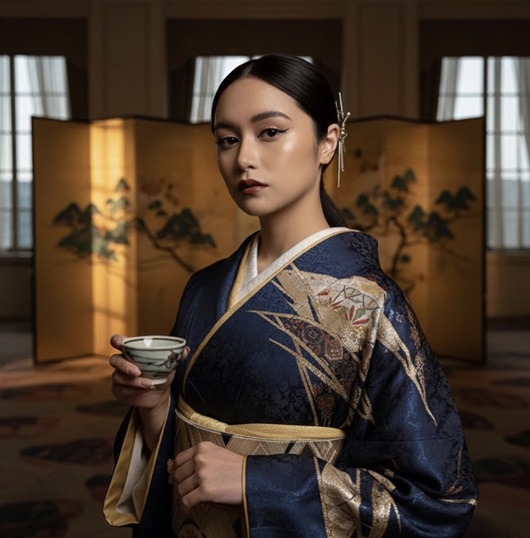 ラブパワーキングダム ラブキン　シーズン2　ABEMA　恋リア　 岩城滉太 白鳥大珠 陸大成 坂口隆志 小黒直樹 田中ゆうき 奥雄人 原田夕季叶 高橋かの 聖菜 西山乃利子 木村葉月 永尾まりや 川瀬もえ 林ゆめ るみ LOVE POWER KINGDOM
