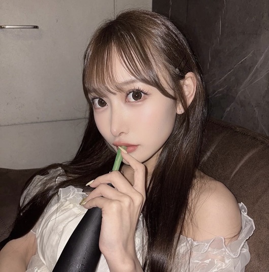 ラブパワーキングダム ラブキン　シーズン2　ABEMA　恋リア　 岩城滉太 白鳥大珠 陸大成 坂口隆志 小黒直樹 田中ゆうき 奥雄人 原田夕季叶 高橋かの 聖菜 西山乃利子 木村葉月 永尾まりや 川瀬もえ 林ゆめ るみ LOVE POWER KINGDOM
