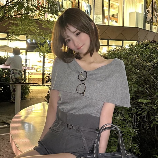 ラブパワーキングダム ラブキン　シーズン2　ABEMA　恋リア　 岩城滉太 白鳥大珠 陸大成 坂口隆志 小黒直樹 田中ゆうき 奥雄人 原田夕季叶 高橋かの 聖菜 西山乃利子 木村葉月 永尾まりや 川瀬もえ 林ゆめ るみ LOVE POWER KINGDOM
