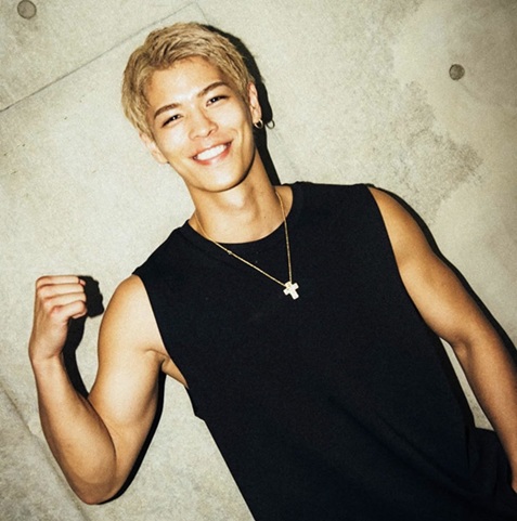 ラブパワーキングダム ラブキン　シーズン2　ABEMA　恋リア　 岩城滉太 白鳥大珠 陸大成 坂口隆志 小黒直樹 田中ゆうき 奥雄人 原田夕季叶 高橋かの 聖菜 西山乃利子 木村葉月 永尾まりや 川瀬もえ 林ゆめ るみ LOVE POWER KINGDOM
