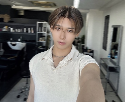 ラブパワーキングダム ラブキン　シーズン2　ABEMA　恋リア　 岩城滉太 白鳥大珠 陸大成 坂口隆志 小黒直樹 田中ゆうき 奥雄人 原田夕季叶 高橋かの 聖菜 西山乃利子 木村葉月 永尾まりや 川瀬もえ 林ゆめ るみ LOVE POWER KINGDOM
