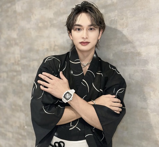 ラブパワーキングダム ラブキン　シーズン2　ABEMA　恋リア　 岩城滉太 白鳥大珠 陸大成 坂口隆志 小黒直樹 田中ゆうき 奥雄人 原田夕季叶 高橋かの 聖菜 西山乃利子 木村葉月 永尾まりや 川瀬もえ 林ゆめ るみ LOVE POWER KINGDOM
