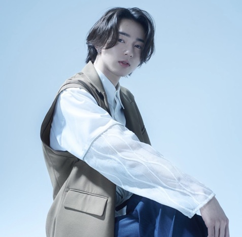 ラブパワーキングダム ラブキン　シーズン2　ABEMA　恋リア　 岩城滉太 白鳥大珠 陸大成 坂口隆志 小黒直樹 田中ゆうき 奥雄人 原田夕季叶 高橋かの 聖菜 西山乃利子 木村葉月 永尾まりや 川瀬もえ 林ゆめ るみ LOVE POWER KINGDOM
