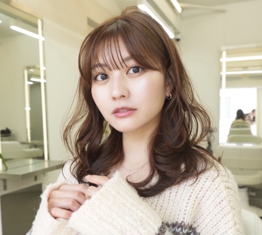 ラブパワーキングダム ラブキン　シーズン2　ABEMA　恋リア　 岩城滉太 白鳥大珠 陸大成 坂口隆志 小黒直樹 田中ゆうき 奥雄人 原田夕季叶 高橋かの 聖菜 西山乃利子 木村葉月 永尾まりや 川瀬もえ 林ゆめ るみ LOVE POWER KINGDOM
