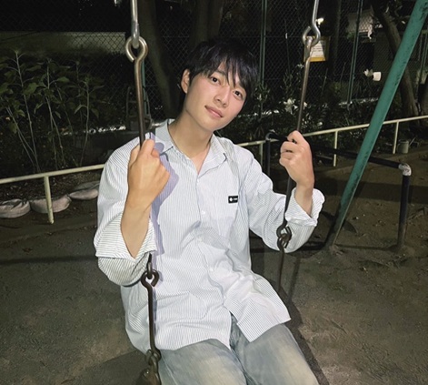 ラブパワーキングダム ラブキン　シーズン2　ABEMA　恋リア　 岩城滉太 白鳥大珠 陸大成 坂口隆志 小黒直樹 田中ゆうき 奥雄人 原田夕季叶 高橋かの 聖菜 西山乃利子 木村葉月 永尾まりや 川瀬もえ 林ゆめ るみ LOVE POWER KINGDOM
