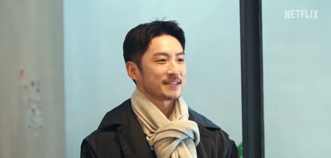 BOYFRIEND　BOYFRIEND2 ボーイフレンド　ボーイフレンド2 BF BF2 ボミ　ヒロヤ　フーウェイ　イザヤ ジョウブ　カズユキ　リュウキ　ウィリアム　ゲイ　マッチョ　同性愛　恋リア　Netflix　ネトフリリアリティー　出演メンバー　出演者　プロフィール　インスタ