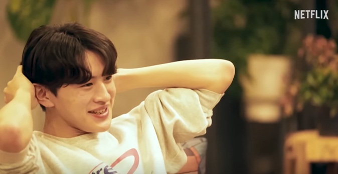 BOYFRIEND　BOYFRIEND2 ボーイフレンド　ボーイフレンド2 BF BF2 ボミ　ヒロヤ　フーウェイ　イザヤ ジョウブ　カズユキ　リュウキ　ウィリアム　ゲイ　マッチョ　同性愛　恋リア　Netflix　ネトフリリアリティー　出演メンバー　出演者　プロフィール　インスタ