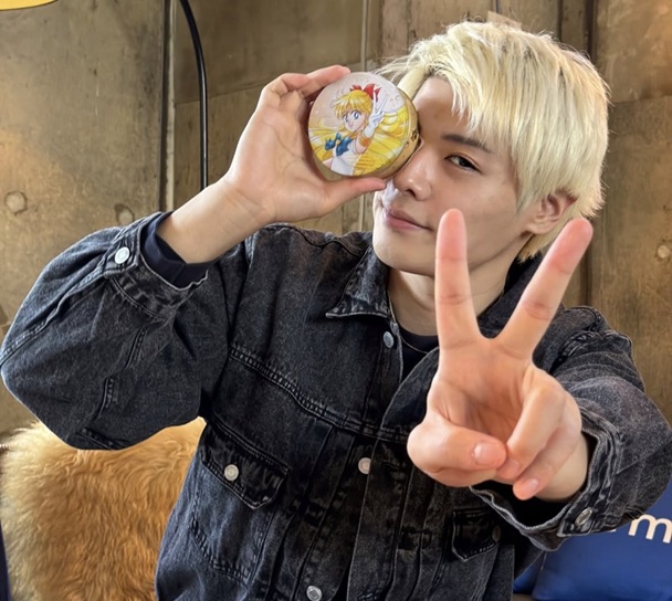 BOYFRIEND　BOYFRIEND2 ボーイフレンド　ボーイフレンド2 BF BF2 ボミ　ヒロヤ　フーウェイ　イザヤ ジョウブ　カズユキ　リュウキ　ウィリアム　ゲイ　マッチョ　同性愛　恋リア　Netflix　ネトフリリアリティー　出演メンバー　出演者　プロフィール　インスタ　トモアキ　テホン