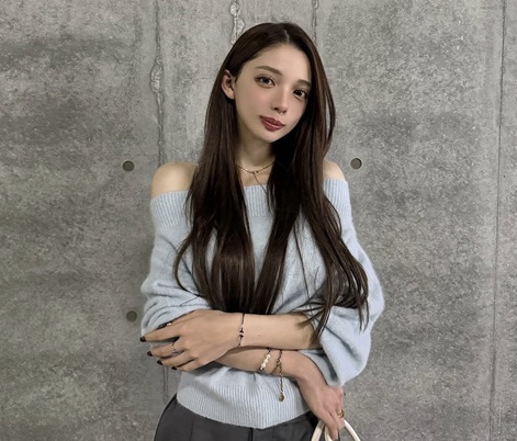 小園海斗　渡辺リサ　WBC　インスタ　メンバー　SNS　侍　侍ジャパン　選手　渡辺リサ　野球　アスリートの妻　匂わせ