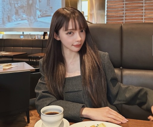 小園海斗　渡辺リサ　WBC　インスタ　メンバー　SNS　侍　侍ジャパン　選手　渡辺リサ　野球　アスリートの妻　匂わせ