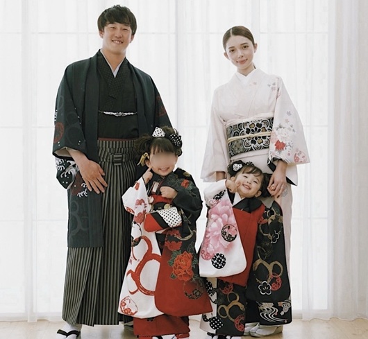 小園海斗　渡辺リサ　WBC　インスタ　メンバー　SNS　侍　侍ジャパン　選手　渡辺リサ　野球　アスリートの妻　匂わせ