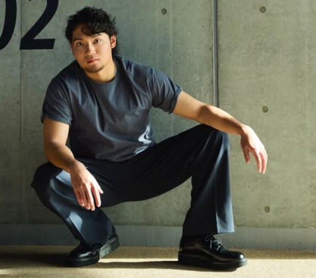 井端弘和 宮城大弥 伊藤大海 大勢 菊池雄星 山本由伸 菅野智之 隅田知一郎 金丸夢斗 種市篤暉 髙橋宏斗 藤平尚真 曽谷龍平 北山亘基 松本裕樹 若月健矢 坂本誠志郎 中村悠平 牧秀悟 小園海斗 牧原大成 源田壮亮 佐藤輝明 岡本和真 村上宗隆 近藤健介 周東佑京 森下翔太 吉田正尚 鈴木誠也 大谷翔平　WBC 野球　侍　侍ジャパン　
