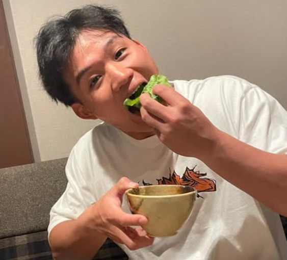 井端弘和 宮城大弥 伊藤大海 大勢 菊池雄星 山本由伸 菅野智之 隅田知一郎 金丸夢斗 種市篤暉 髙橋宏斗 藤平尚真 曽谷龍平 北山亘基 松本裕樹 若月健矢 坂本誠志郎 中村悠平 牧秀悟 小園海斗 牧原大成 源田壮亮 佐藤輝明 岡本和真 村上宗隆 近藤健介 周東佑京 森下翔太 吉田正尚 鈴木誠也 大谷翔平　WBC 野球　侍　侍ジャパン　
