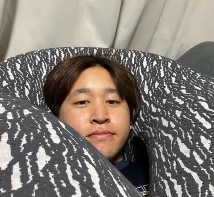 井端弘和 宮城大弥 伊藤大海 大勢 菊池雄星 山本由伸 菅野智之 隅田知一郎 金丸夢斗 種市篤暉 髙橋宏斗 藤平尚真 曽谷龍平 北山亘基 松本裕樹 若月健矢 坂本誠志郎 中村悠平 牧秀悟 小園海斗 牧原大成 源田壮亮 佐藤輝明 岡本和真 村上宗隆 近藤健介 周東佑京 森下翔太 吉田正尚 鈴木誠也 大谷翔平　WBC 野球　侍　侍ジャパン　
