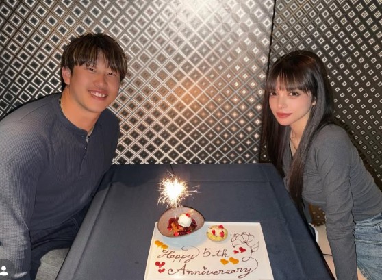 井端弘和 宮城大弥 伊藤大海 大勢 菊池雄星 山本由伸 菅野智之 隅田知一郎 金丸夢斗 種市篤暉 髙橋宏斗 藤平尚真 曽谷龍平 北山亘基 松本裕樹 若月健矢 坂本誠志郎 中村悠平 牧秀悟 小園海斗 牧原大成 源田壮亮 佐藤輝明 岡本和真 村上宗隆 近藤健介 周東佑京 森下翔太 吉田正尚 鈴木誠也 大谷翔平　WBC 野球　侍　侍ジャパン　
