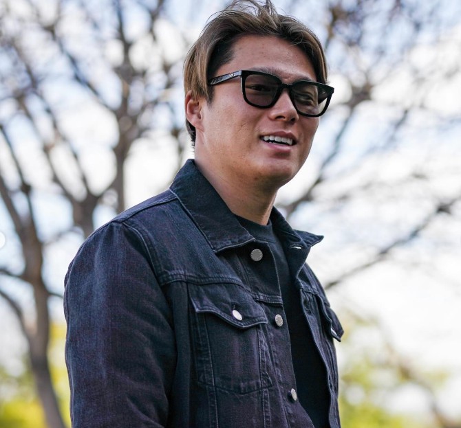 井端弘和 宮城大弥 伊藤大海 大勢 菊池雄星 山本由伸 菅野智之 隅田知一郎 金丸夢斗 種市篤暉 髙橋宏斗 藤平尚真 曽谷龍平 北山亘基 松本裕樹 若月健矢 坂本誠志郎 中村悠平 牧秀悟 小園海斗 牧原大成 源田壮亮 佐藤輝明 岡本和真 村上宗隆 近藤健介 周東佑京 森下翔太 吉田正尚 鈴木誠也 大谷翔平　WBC 野球　侍　侍ジャパン　
