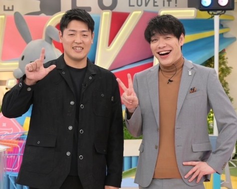 井端弘和 宮城大弥 伊藤大海 大勢 菊池雄星 山本由伸 菅野智之 隅田知一郎 金丸夢斗 種市篤暉 髙橋宏斗 藤平尚真 曽谷龍平 北山亘基 松本裕樹 若月健矢 坂本誠志郎 中村悠平 牧秀悟 小園海斗 牧原大成 源田壮亮 佐藤輝明 岡本和真 村上宗隆 近藤健介 周東佑京 森下翔太 吉田正尚 鈴木誠也 大谷翔平　WBC 野球　侍　侍ジャパン　
