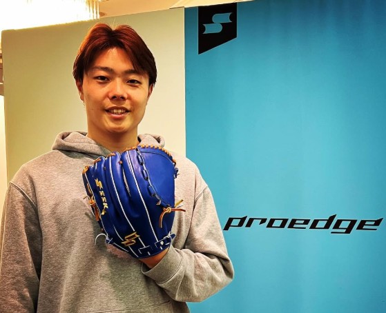 井端弘和 宮城大弥 伊藤大海 大勢 菊池雄星 山本由伸 菅野智之 隅田知一郎 金丸夢斗 種市篤暉 髙橋宏斗 藤平尚真 曽谷龍平 北山亘基 松本裕樹 若月健矢 坂本誠志郎 中村悠平 牧秀悟 小園海斗 牧原大成 源田壮亮 佐藤輝明 岡本和真 村上宗隆 近藤健介 周東佑京 森下翔太 吉田正尚 鈴木誠也 大谷翔平　WBC 野球　侍　侍ジャパン　
