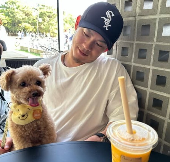 井端弘和 宮城大弥 伊藤大海 大勢 菊池雄星 山本由伸 菅野智之 隅田知一郎 金丸夢斗 種市篤暉 髙橋宏斗 藤平尚真 曽谷龍平 北山亘基 松本裕樹 若月健矢 坂本誠志郎 中村悠平 牧秀悟 小園海斗 牧原大成 源田壮亮 佐藤輝明 岡本和真 村上宗隆 近藤健介 周東佑京 森下翔太 吉田正尚 鈴木誠也 大谷翔平　WBC 野球　侍　侍ジャパン　
