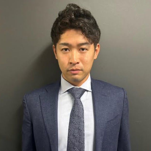 井端弘和 宮城大弥 伊藤大海 大勢 菊池雄星 山本由伸 菅野智之 隅田知一郎 金丸夢斗 種市篤暉 髙橋宏斗 藤平尚真 曽谷龍平 北山亘基 松本裕樹 若月健矢 坂本誠志郎 中村悠平 牧秀悟 小園海斗 牧原大成 源田壮亮 佐藤輝明 岡本和真 村上宗隆 近藤健介 周東佑京 森下翔太 吉田正尚 鈴木誠也 大谷翔平　WBC 野球　侍　侍ジャパン　
