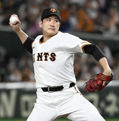 井端弘和 宮城大弥 伊藤大海 大勢 菊池雄星 山本由伸 菅野智之 隅田知一郎 金丸夢斗 種市篤暉 髙橋宏斗 藤平尚真 曽谷龍平 北山亘基 松本裕樹 若月健矢 坂本誠志郎 中村悠平 牧秀悟 小園海斗 牧原大成 源田壮亮 佐藤輝明 岡本和真 村上宗隆 近藤健介 周東佑京 森下翔太 吉田正尚 鈴木誠也 大谷翔平　WBC 野球　侍　侍ジャパン　
