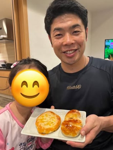 井端弘和 宮城大弥 伊藤大海 大勢 菊池雄星 山本由伸 菅野智之 隅田知一郎 金丸夢斗 種市篤暉 髙橋宏斗 藤平尚真 曽谷龍平 北山亘基 松本裕樹 若月健矢 坂本誠志郎 中村悠平 牧秀悟 小園海斗 牧原大成 源田壮亮 佐藤輝明 岡本和真 村上宗隆 近藤健介 周東佑京 森下翔太 吉田正尚 鈴木誠也 大谷翔平　WBC 野球　侍　侍ジャパン　
