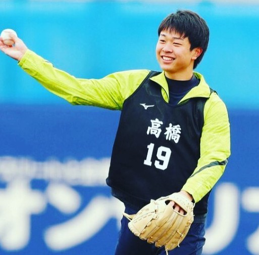 井端弘和 宮城大弥 伊藤大海 大勢 菊池雄星 山本由伸 菅野智之 隅田知一郎 金丸夢斗 種市篤暉 髙橋宏斗 藤平尚真 曽谷龍平 北山亘基 松本裕樹 若月健矢 坂本誠志郎 中村悠平 牧秀悟 小園海斗 牧原大成 源田壮亮 佐藤輝明 岡本和真 村上宗隆 近藤健介 周東佑京 森下翔太 吉田正尚 鈴木誠也 大谷翔平　WBC 野球　侍　侍ジャパン　
