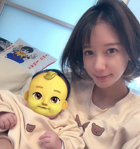 牧原大成 仁美　牧原仁美　WBC インスタ　侍　侍ジャパン　選手 野球　アスリートの妻