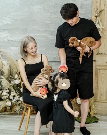 牧原大成 仁美　牧原仁美　WBC インスタ　侍　侍ジャパン　選手 野球　アスリートの妻