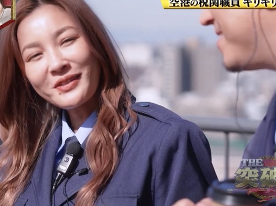 瀬戸朝香　劣化　老化　太った　顏ぱんぱん　オバサン　オバハン　激太り　突破ファイル　デブ　ジャガー　昭和　BBA
