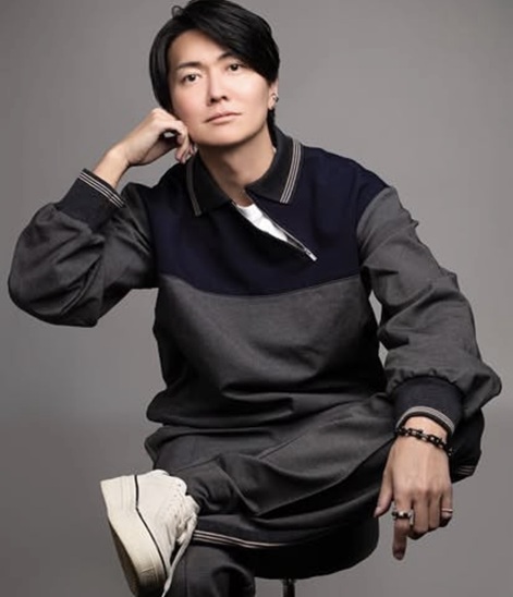 恋愛病院　ラブホスピタル　ラブホス　ABEMA　恋リア　恋愛リアリティー　リアリティーショー　石丸伸二　桑田龍征　石黒英雄　小泉勇人　雫石将克 神谷明采 池田陽花 平川愛里菜 千間泉実 辰巳奈都子