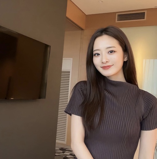 恋愛病院　神谷明采 かみやあさ　炎上　ミス東大　ラブホスピタル　ラブホス　ABEMA　恋リア　恋愛リアリティー　リアリティーショー　石丸伸二　株式会社SASA　
