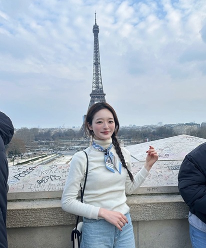 恋愛病院　神谷明采 かみやあさ　炎上　ミス東大　ラブホスピタル　ラブホス　ABEMA　恋リア　恋愛リアリティー　リアリティーショー　石丸伸二　株式会社SASA　
