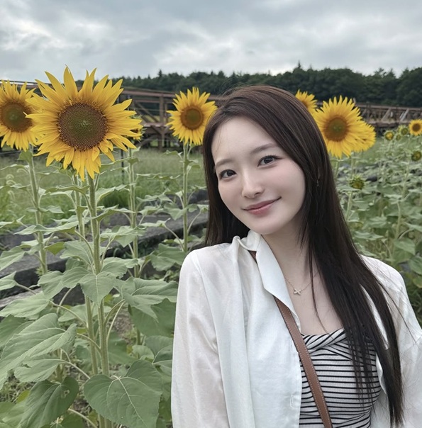 恋愛病院　神谷明采 かみやあさ　炎上　ミス東大　ラブホスピタル　ラブホス　ABEMA　恋リア　恋愛リアリティー　リアリティーショー　石丸伸二　株式会社SASA　　
