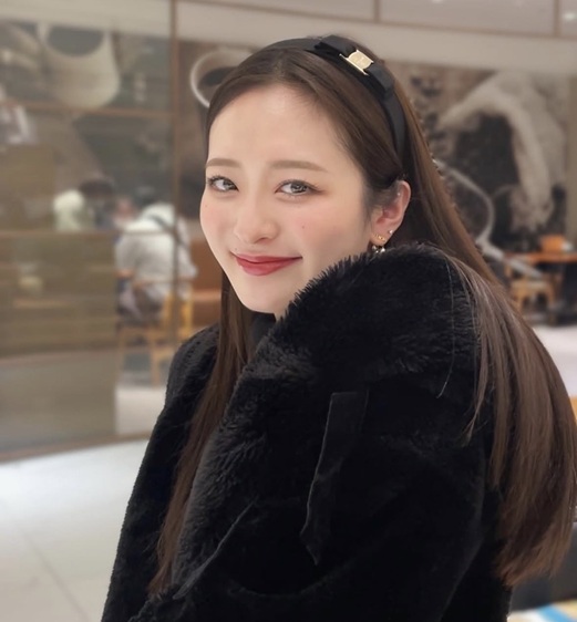 恋愛病院　神谷明采 かみやあさ　炎上　ミス東大　ラブホスピタル　ラブホス　ABEMA　恋リア　恋愛リアリティー　リアリティーショー　石丸伸二　株式会社SASA　
