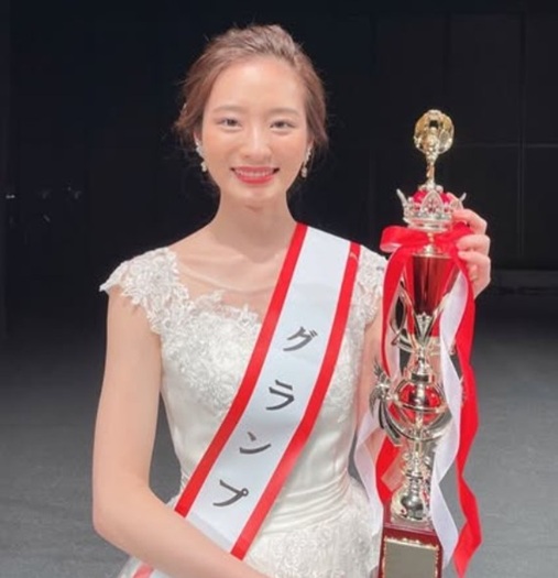 恋愛病院　神谷明采 かみやあさ　炎上　ミス東大　ラブホスピタル　ラブホス　ABEMA　恋リア　恋愛リアリティー　リアリティーショー　石丸伸二　株式会社SASA　
