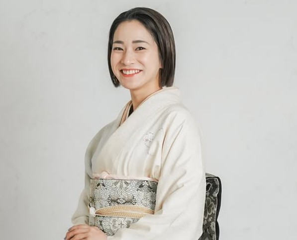 恋愛病院　ラブホスピタル　ラブホス　ABEMA　恋リア　恋愛リアリティー　リアリティーショー　石丸伸二　桑田龍征　石黒英雄　小泉勇人　雫石将克 神谷明采 池田陽花 平川愛里菜 千間泉実 辰巳奈都子