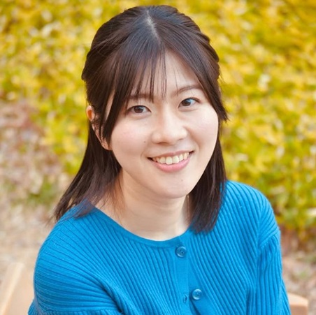 恋愛病院　ラブホスピタル　ラブホス　ABEMA　恋リア　恋愛リアリティー　リアリティーショー　石丸伸二　桑田龍征　石黒英雄　小泉勇人　雫石将克 神谷明采 池田陽花 平川愛里菜 千間泉実 辰巳奈都子