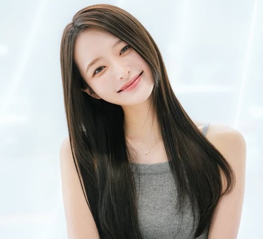 恋愛病院　ラブホスピタル　ラブホス　ABEMA　恋リア　恋愛リアリティー　リアリティーショー　石丸伸二　桑田龍征　石黒英雄　小泉勇人　雫石将克 神谷明采 池田陽花 平川愛里菜 千間泉実 辰巳奈都子