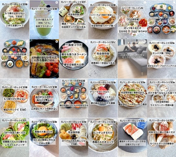 恋愛病院　ラブホスピタル　ラブホス　ABEMA　恋リア　恋愛リアリティー　リアリティーショー　石丸伸二　桑田龍征　石黒英雄　小泉勇人　雫石将克 神谷明采 池田陽花 平川愛里菜 千間泉実 辰巳奈都子