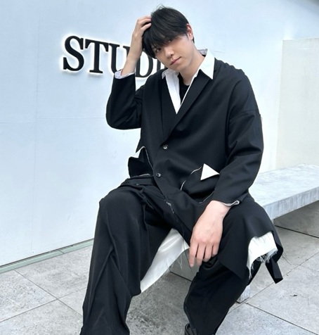 恋愛病院　ラブホスピタル　ラブホス　ABEMA　恋リア　恋愛リアリティー　リアリティーショー　石丸伸二　桑田龍征　石黒英雄　小泉勇人　雫石将克 神谷明采 池田陽花 平川愛里菜 千間泉実 辰巳奈都子