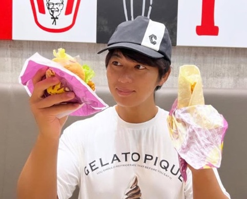 恋愛病院　ラブホスピタル　ラブホス　ABEMA　恋リア　恋愛リアリティー　リアリティーショー　石丸伸二　桑田龍征　石黒英雄　小泉勇人　雫石将克 神谷明采 池田陽花 平川愛里菜 千間泉実 辰巳奈都子