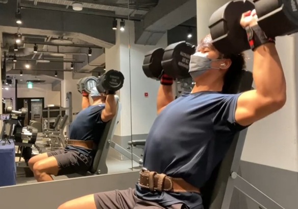 恋愛病院　ラブホスピタル　ラブホス　ABEMA　恋リア　恋愛リアリティー　リアリティーショー　石丸伸二　桑田龍征　石黒英雄　小泉勇人　雫石将克 神谷明采 池田陽花 平川愛里菜 千間泉実 辰巳奈都子