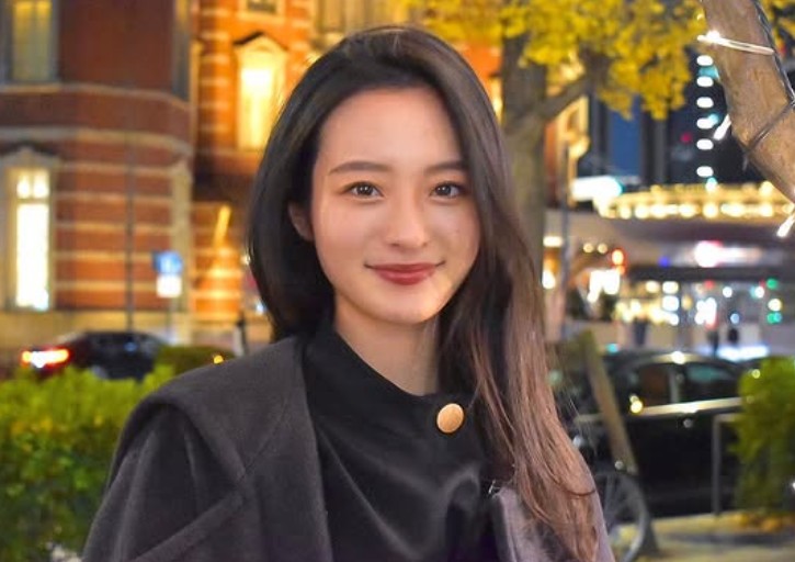 恋愛病院　ラブホスピタル　ラブホス　ABEMA　恋リア　恋愛リアリティー　リアリティーショー　石丸伸二　桑田龍征　石黒英雄　小泉勇人　雫石将克 神谷明采 池田陽花 平川愛里菜 千間泉実 辰巳奈都子