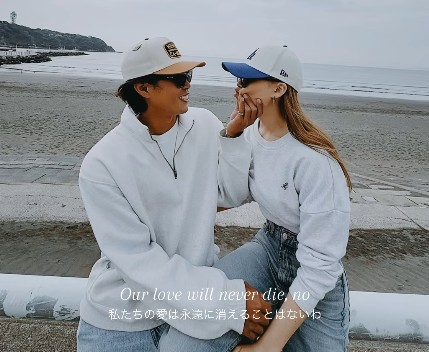 隣の恋は青く見える 隣恋 隣恋5 出演者 その後 カップル成立 カップル メンバー サヤカ アキヨシ